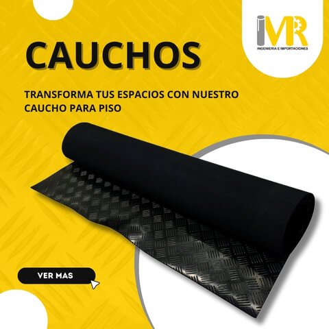 CAUCHO PARA PISO.jpg